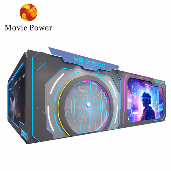 Sand Core Making Machine Brake Disc Core Shooting Machine