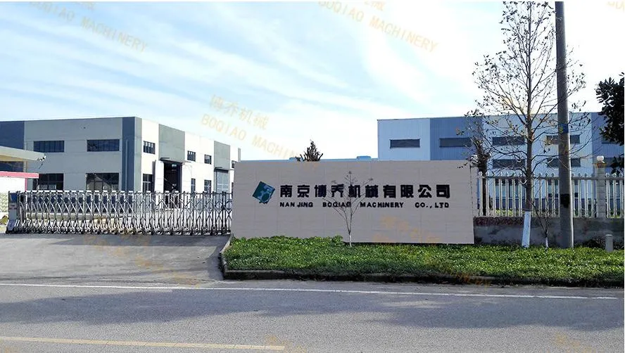 Low Pressure Aluminium Die Casting System Gravity Casting Machine Cast Machinery for Moulding Tilt Squeeze Aluminum Alloy Wheels