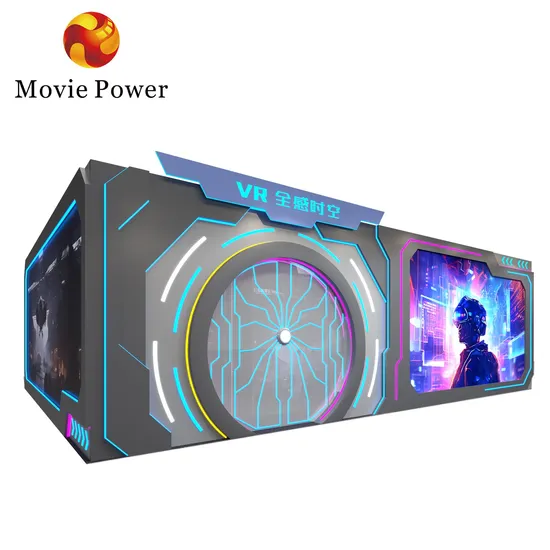 Sand Core Making Machine Brake Disc Core Shooting Machine