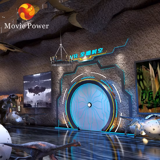 Sand Core Making Machine Brake Disc Core Shooting Machine