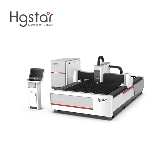 Máquina de corte a laser de fibra 6kw/12kw/20kw/30kw Preço do equipamento de máquinas CNC Máquina de corte a laser Corte de metal Ss/CS/alumínio/latão Fibra de metal CNC