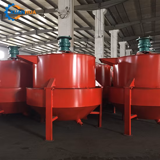 Preço da máquina de mistura de cimento de areia mini pequena grande melhor