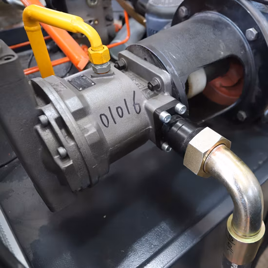 Y32 315 Ton Máquina de Moldagem de Peças de Automóveis Prensa Hidráulica